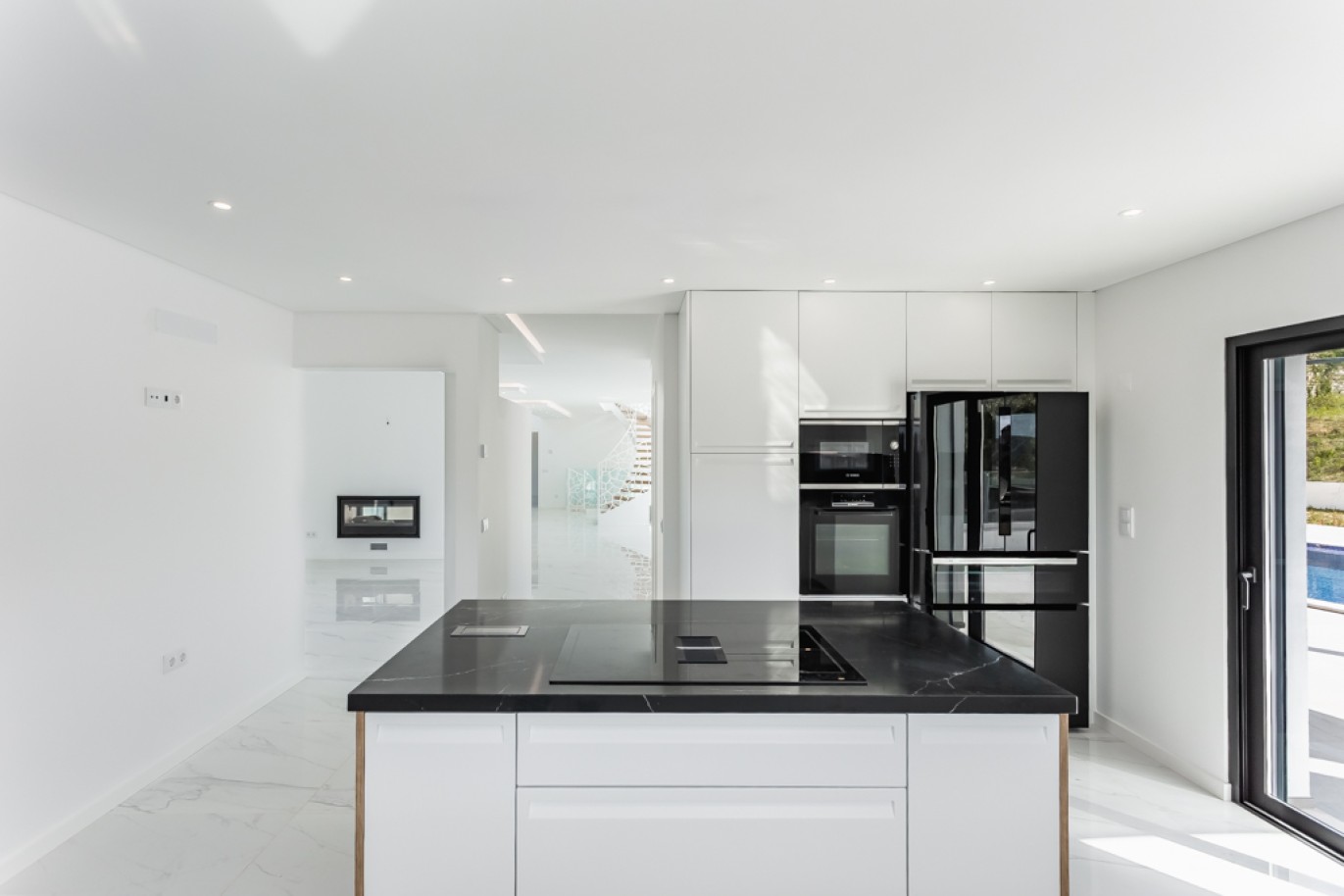 Luxurious Villa, for sale in São Brás de Alportel, Algarve, Portugal_317876