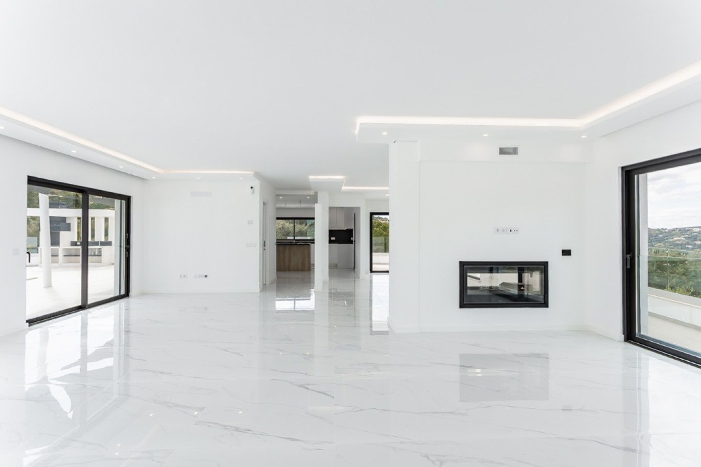 Luxurious Villa, for sale in São Brás de Alportel, Algarve, Portugal_317877