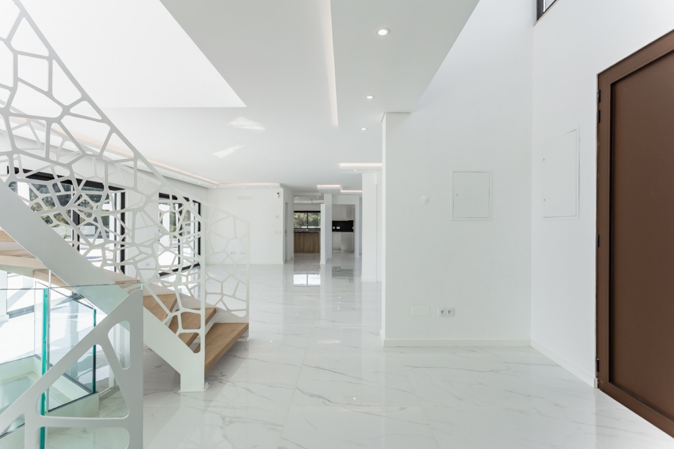 Luxurious Villa, for sale in São Brás de Alportel, Algarve, Portugal_317880