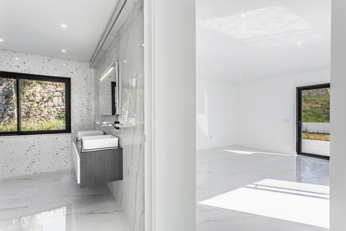 Luxurious Villa, for sale in São Brás de Alportel, Algarve, Portugal_317882