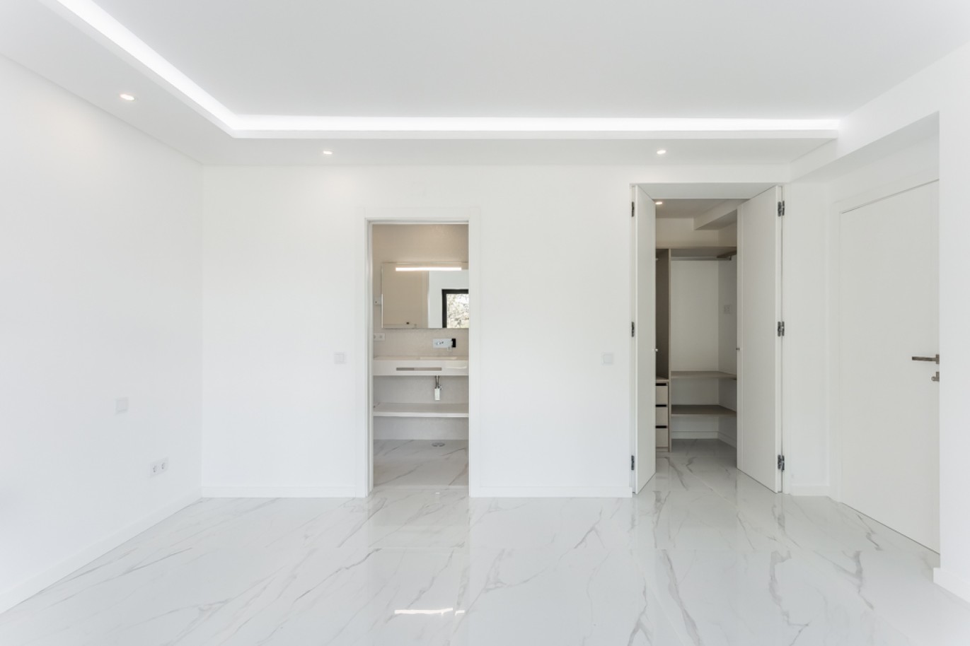 Luxurious Villa, for sale in São Brás de Alportel, Algarve, Portugal_317883
