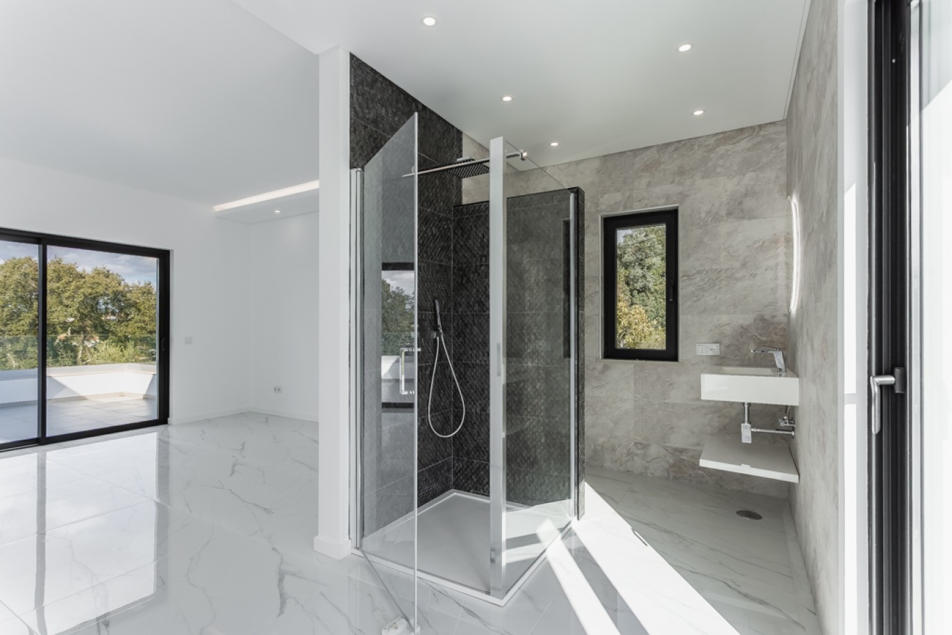 Luxurious Villa, for sale in São Brás de Alportel, Algarve, Portugal_317887