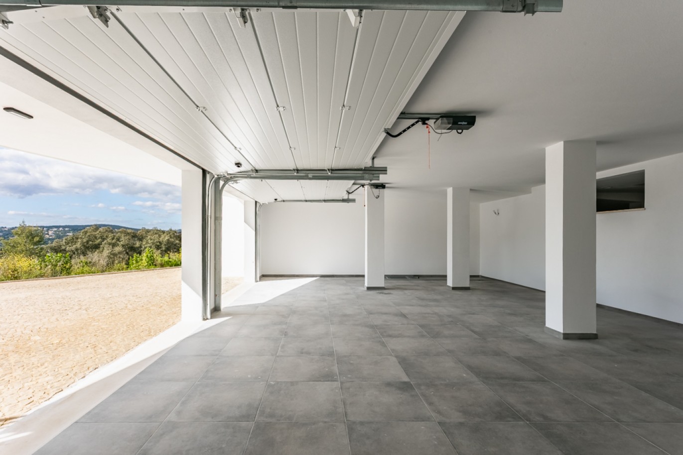 Luxurious Villa, for sale in São Brás de Alportel, Algarve, Portugal_317890
