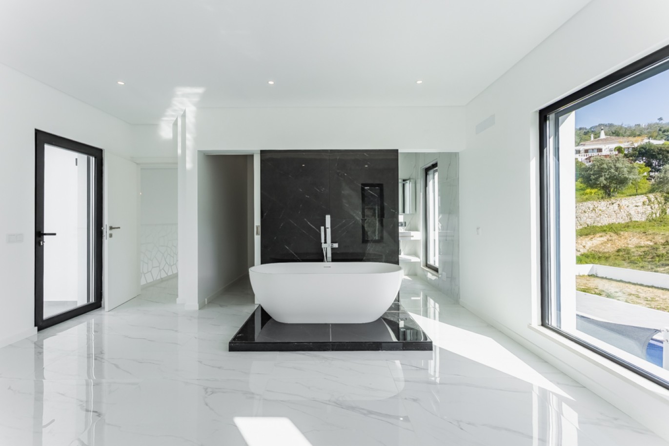 Luxurious Villa, for sale in São Brás de Alportel, Algarve, Portugal_317893