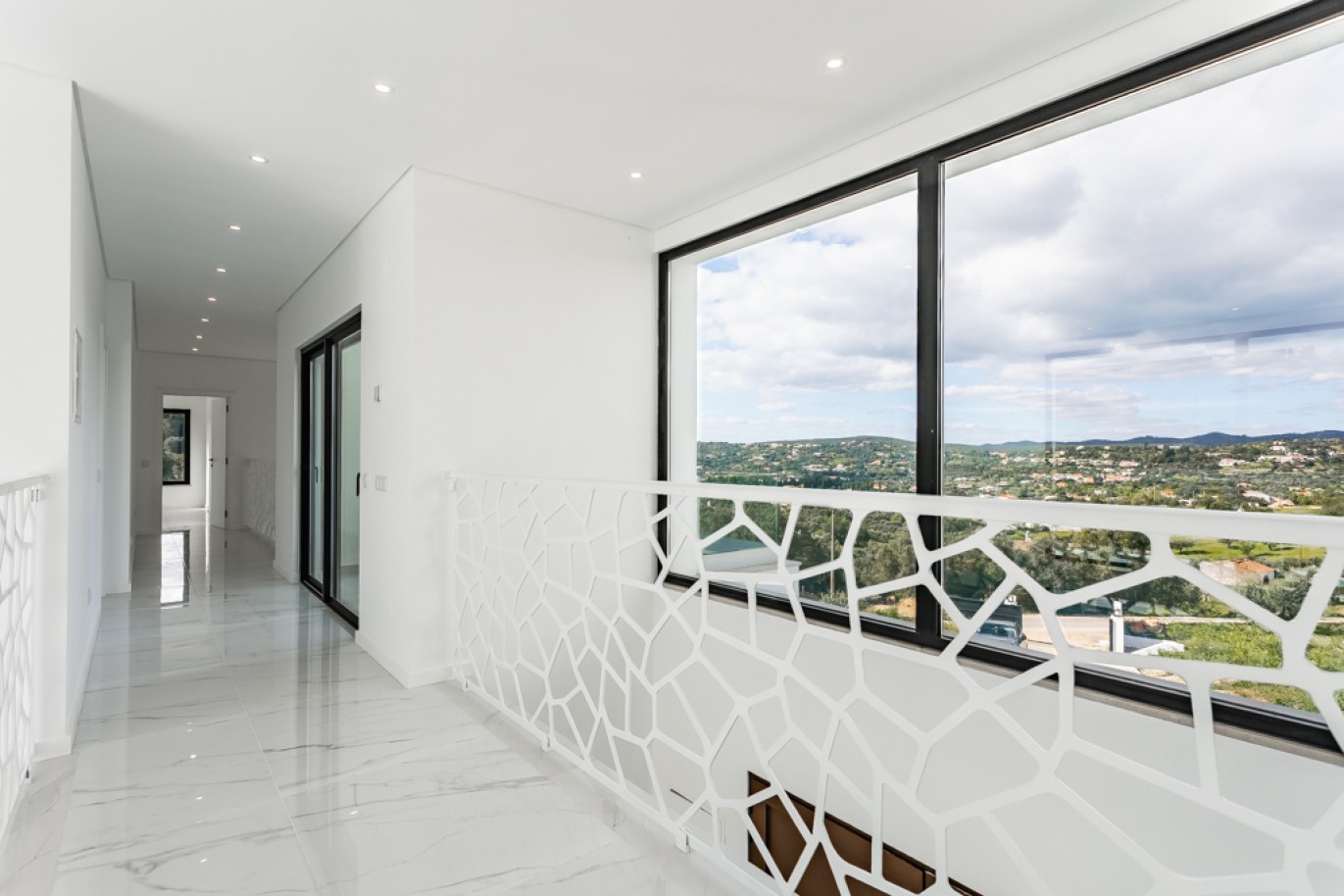 Luxurious Villa, for sale in São Brás de Alportel, Algarve, Portugal_317895