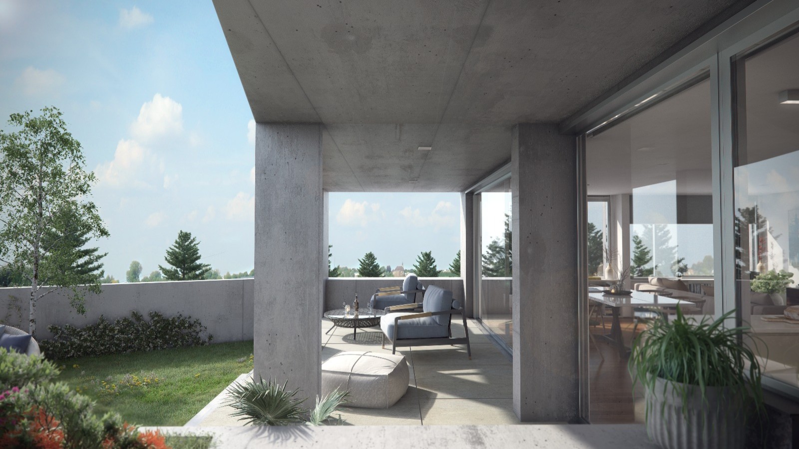 Casas Garcia de Orta 456: Wohnung mit Balkon zu verkaufen Porto, Portugal_317917