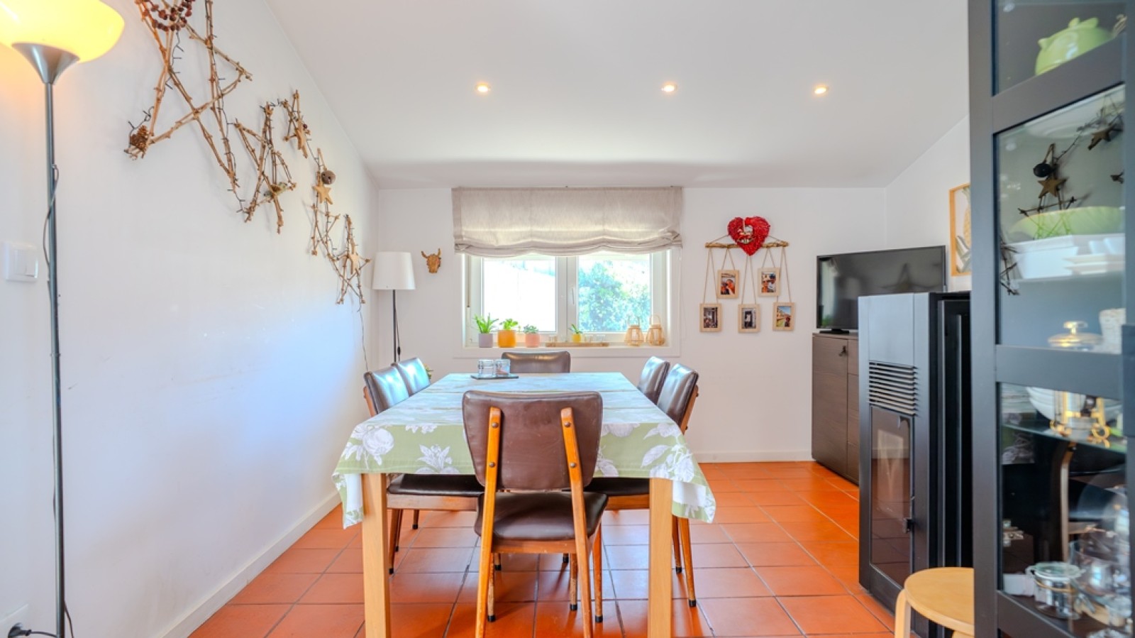 4 bedroom villa with garden for sale in Francelos, Vila Nova de Gaia, Portugal_317974