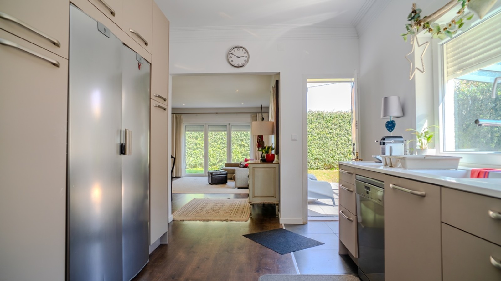 4 bedroom villa with garden for sale in Francelos, Vila Nova de Gaia, Portugal_317975