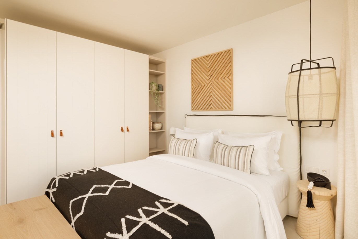 4-bedroom flat in Verdelago resort in Castro Marim, Algarve, Portugal_321760