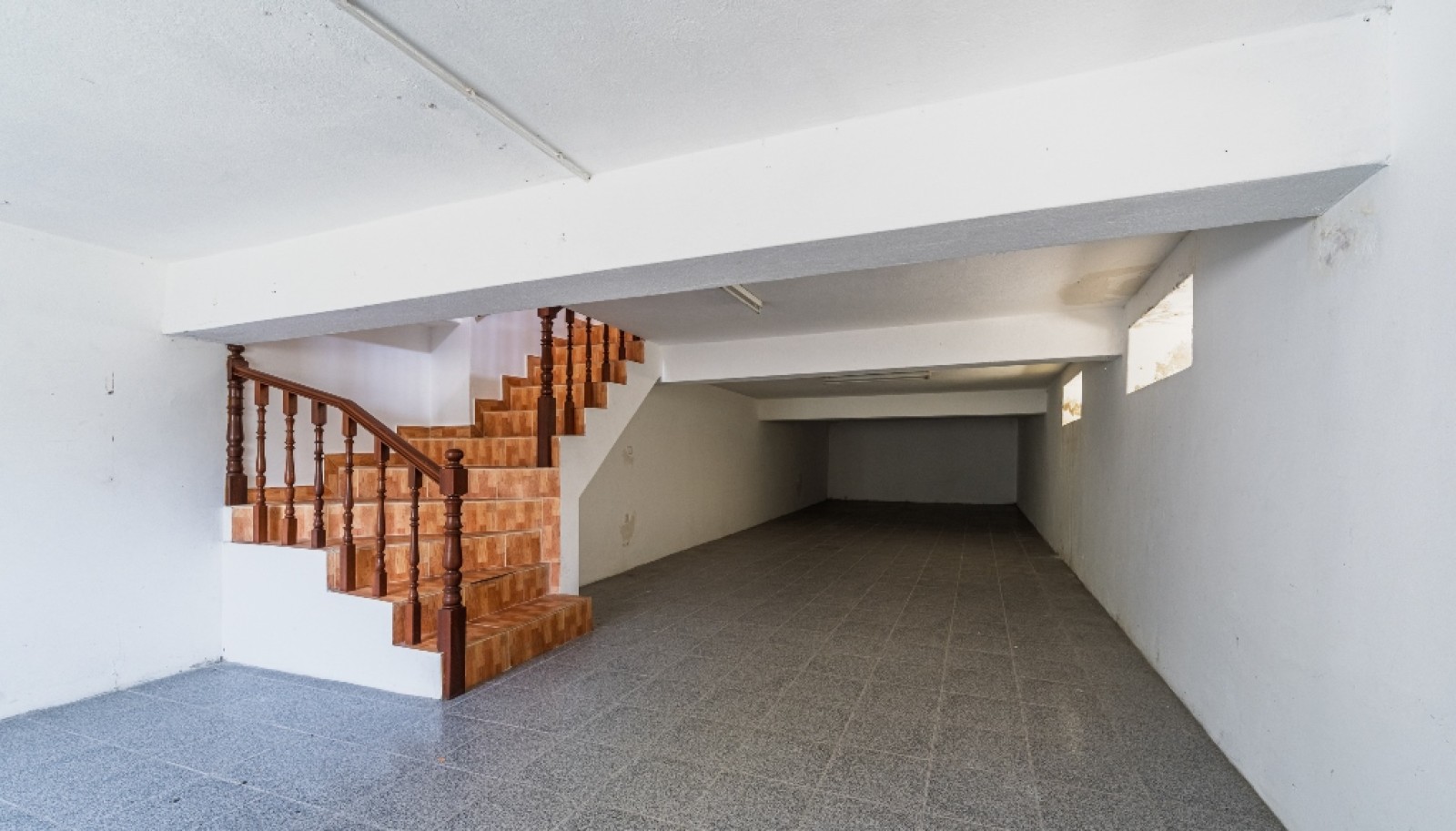 Edifício de traça tradicional para venda em Vila do Conde_322261