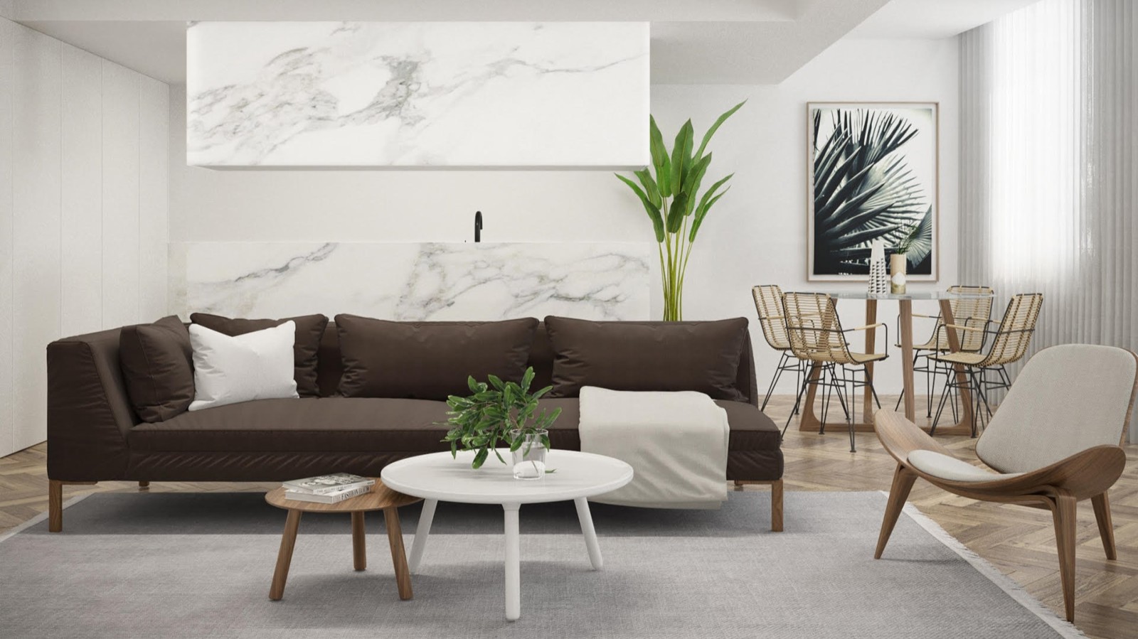 Charming 3-bedroom apartment for sale in the center of Porto, Portugal_324148