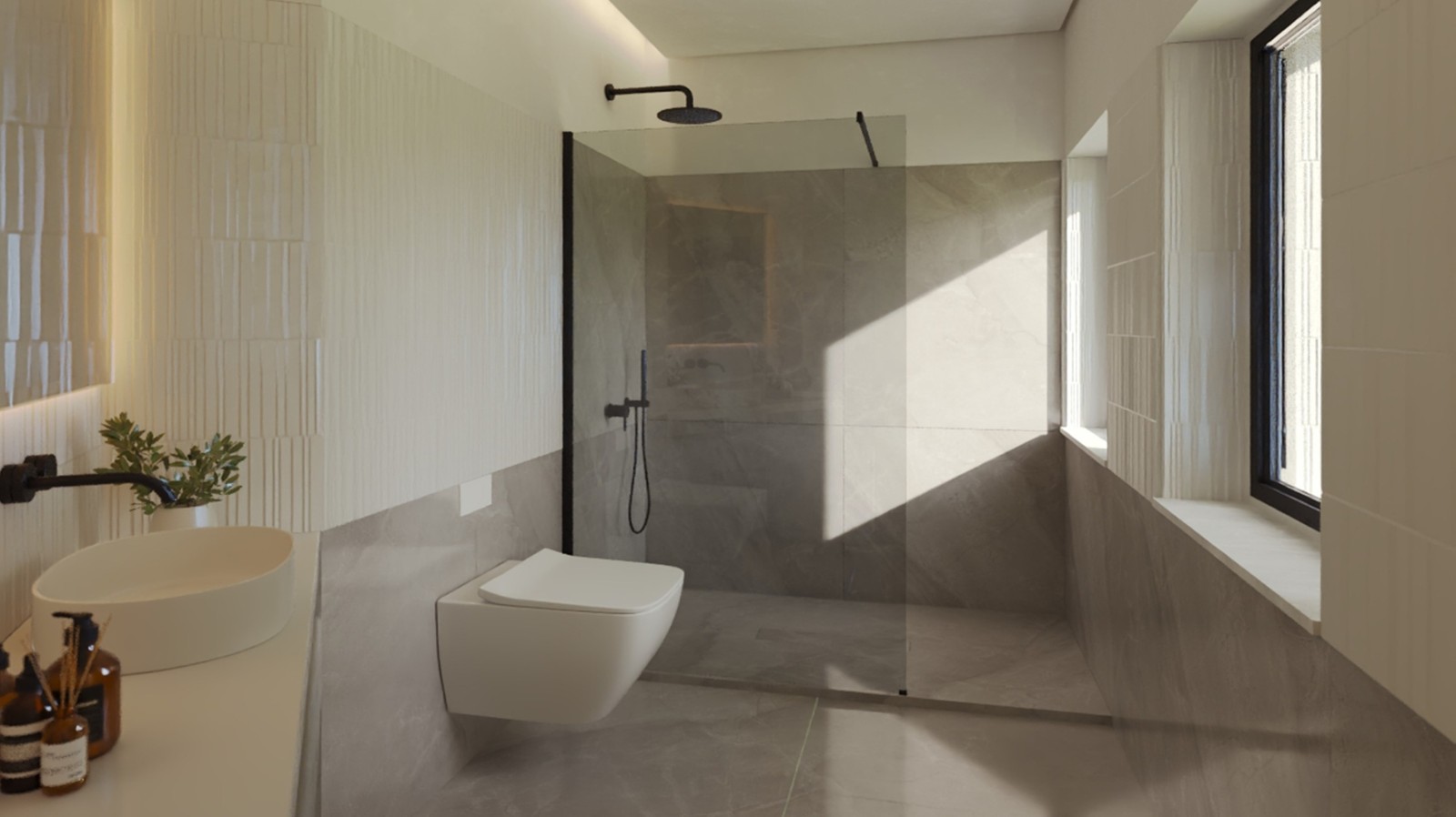 Charming studio for sale in the center of Porto, Portugal_324161