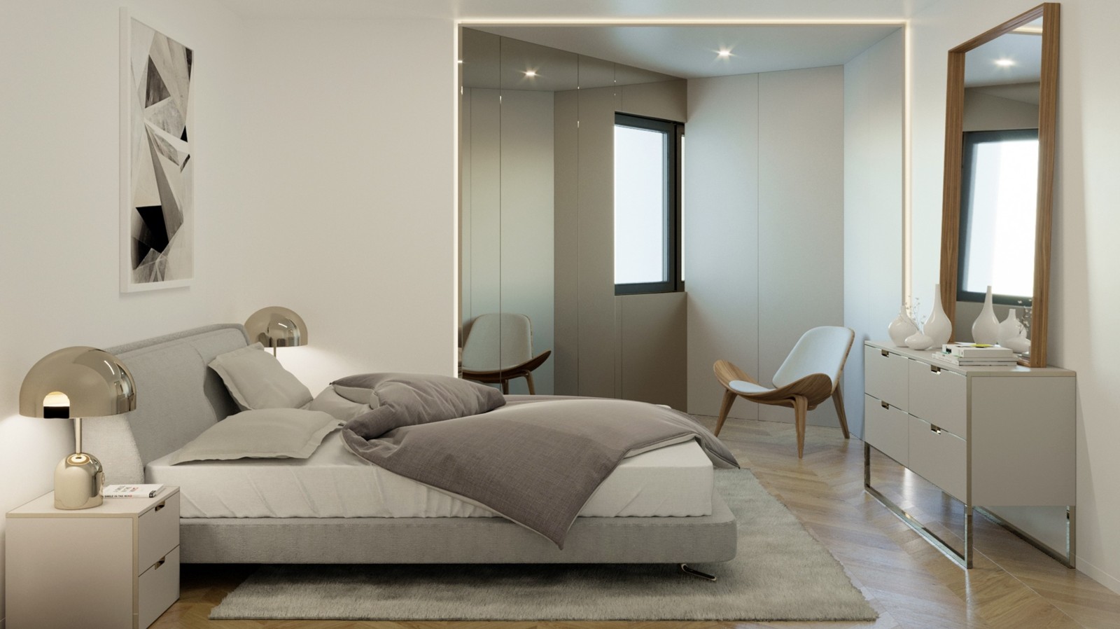 Charming 2-bedroom apartment for sale in the center of Porto, Portugal_324209