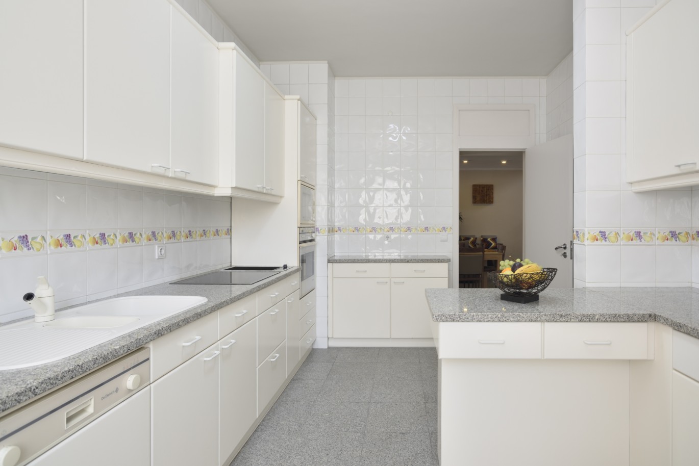 Maison avec deux appartements et vue sur le fleuve à Porto, Portugal_324642