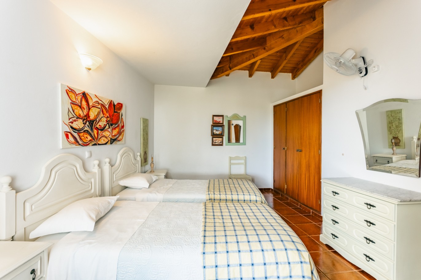 Villas en Quinta dos Caracóis en venta en Lagos, Algarve, Portugal_324685