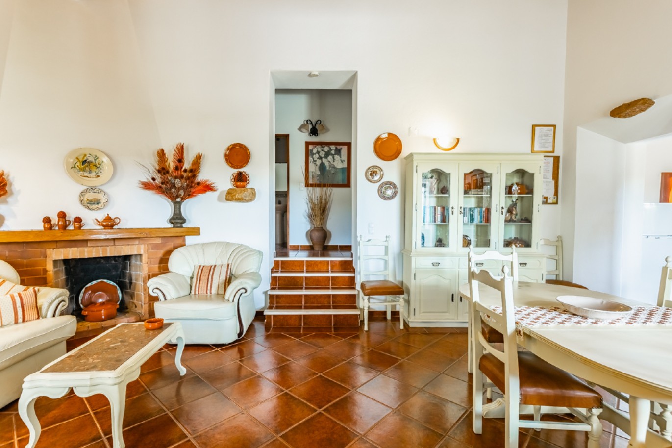Villas en Quinta dos Caracóis en venta en Lagos, Algarve, Portugal_324686