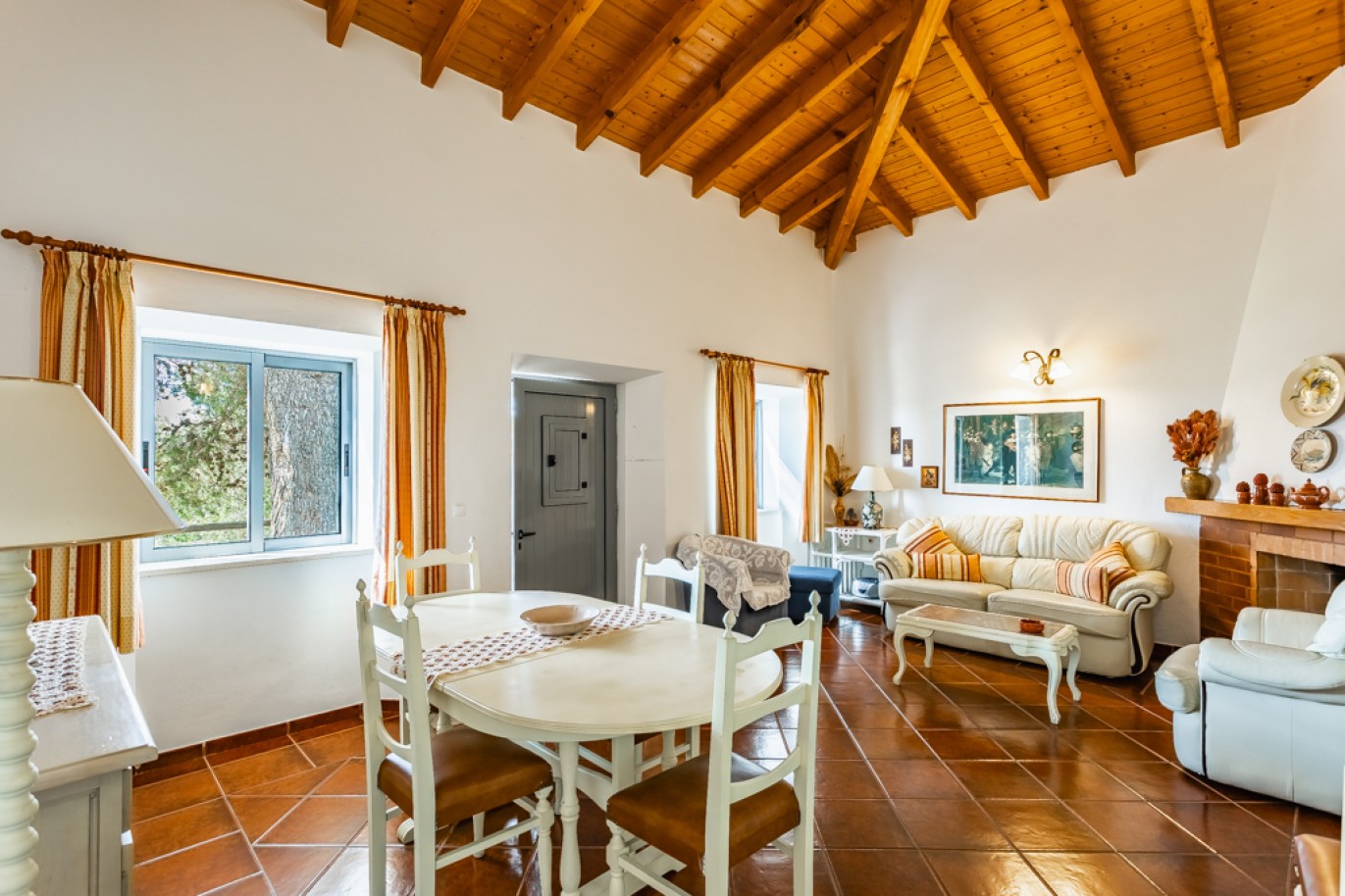 Villas en Quinta dos Caracóis en venta en Lagos, Algarve, Portugal_324687