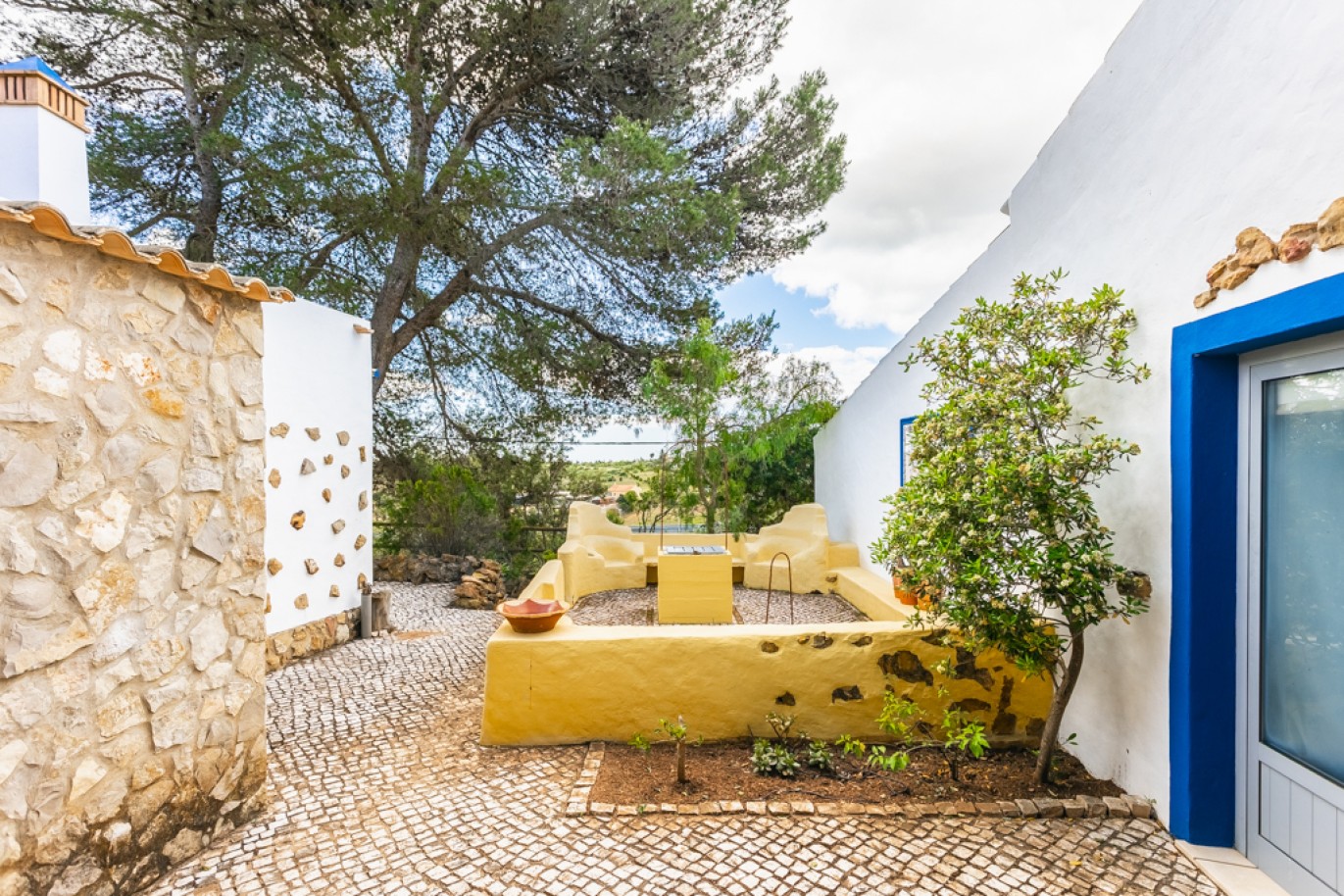 Villas en Quinta dos Caracóis en venta en Lagos, Algarve, Portugal_324689
