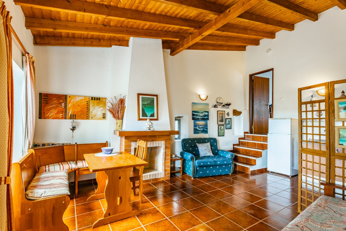 Villas en Quinta dos Caracóis en venta en Lagos, Algarve, Portugal_324690