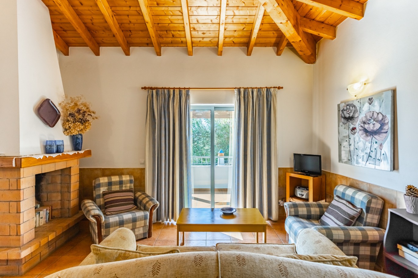 Villas en Quinta dos Caracóis en venta en Lagos, Algarve, Portugal_324694