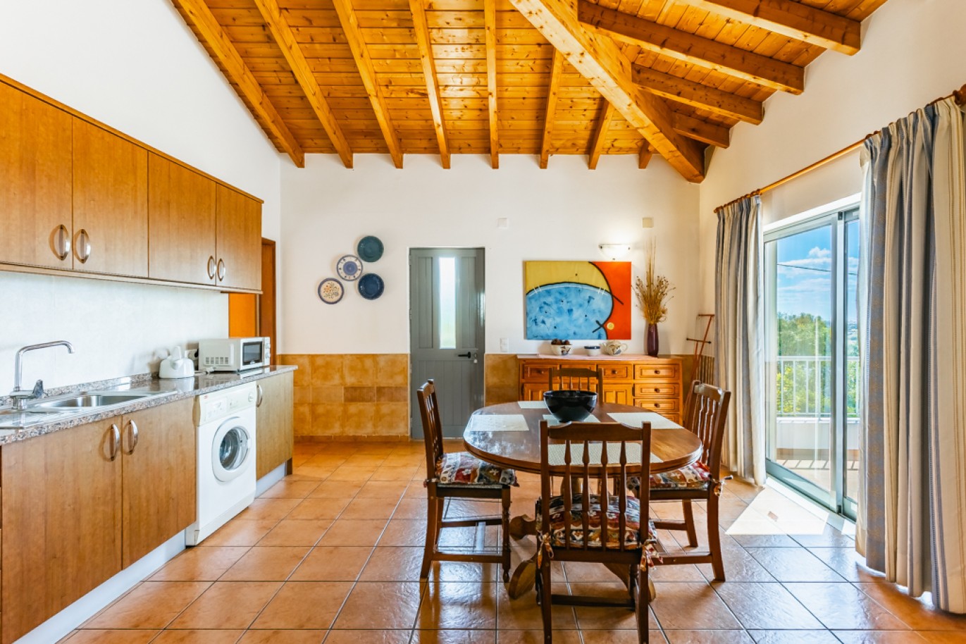 Villas en Quinta dos Caracóis en venta en Lagos, Algarve, Portugal_324695