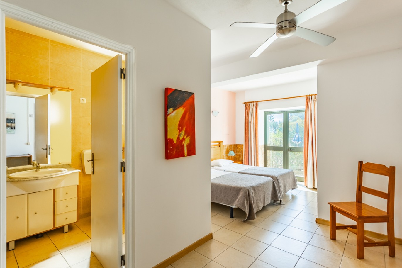 Villas en Quinta dos Caracóis en venta en Lagos, Algarve, Portugal_324697