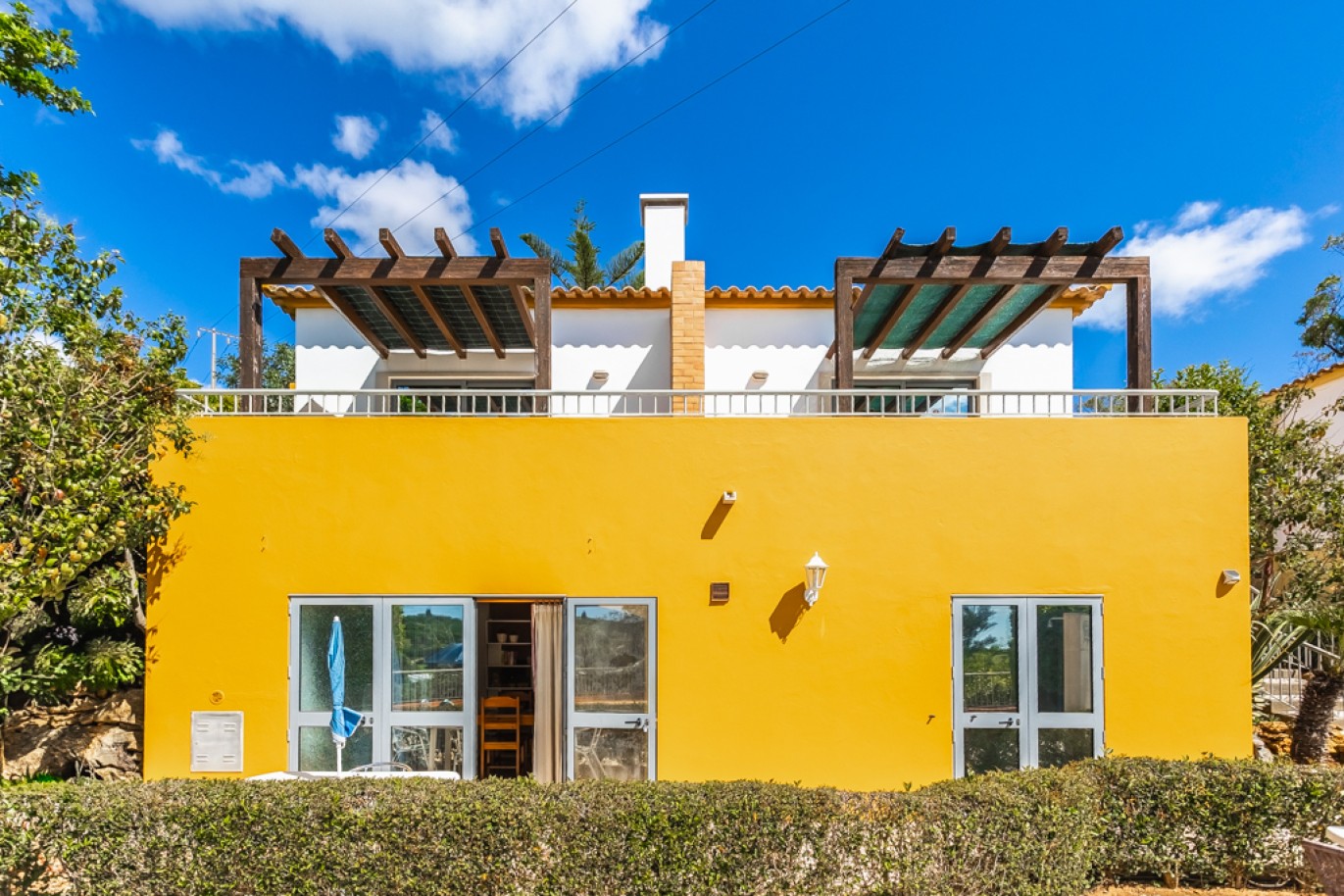 Villas en Quinta dos Caracóis en venta en Lagos, Algarve, Portugal_324698