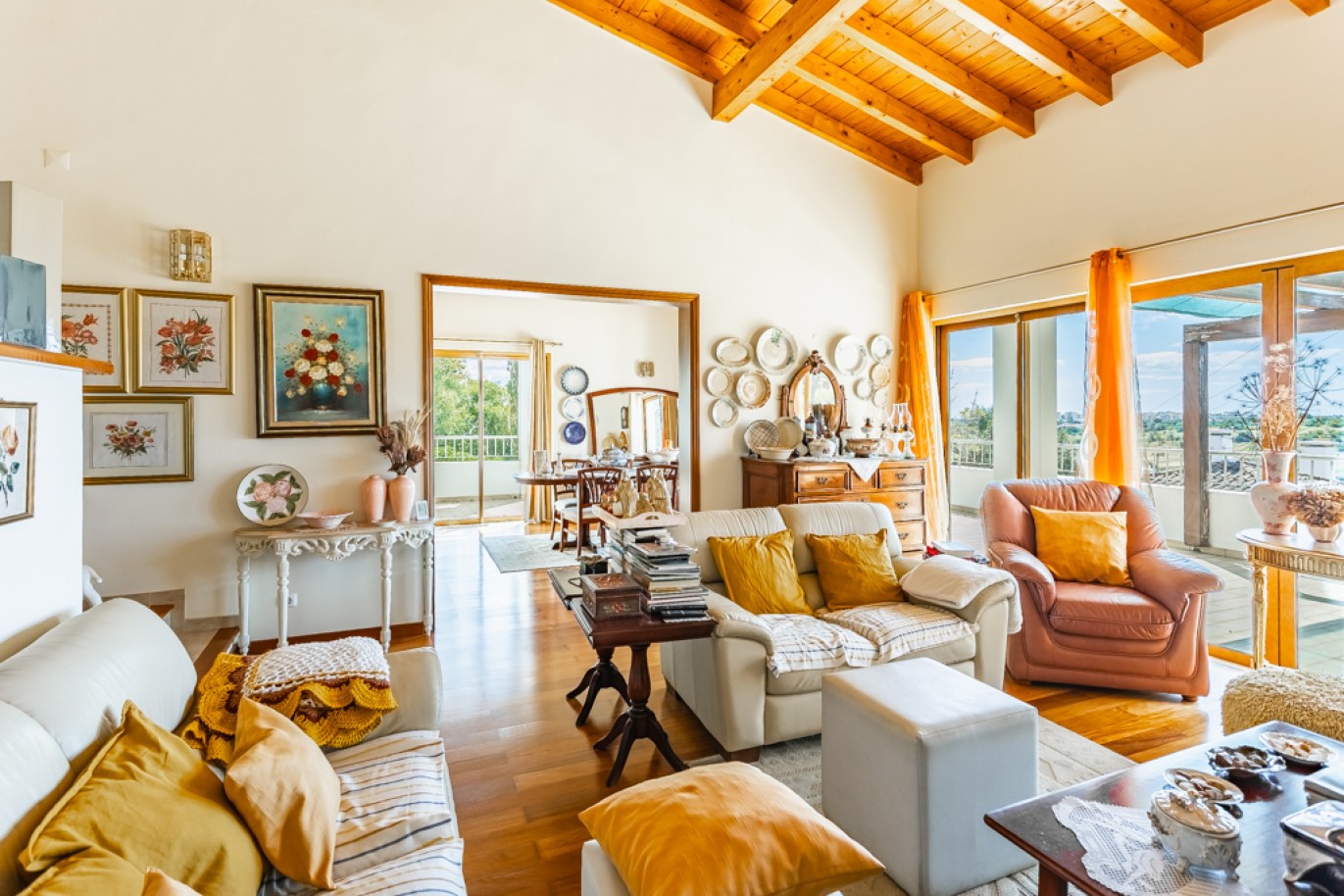 Villas en Quinta dos Caracóis en venta en Lagos, Algarve, Portugal_324699