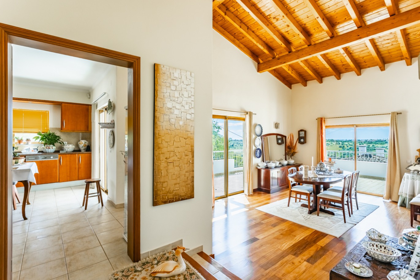Villas en Quinta dos Caracóis en venta en Lagos, Algarve, Portugal_324700