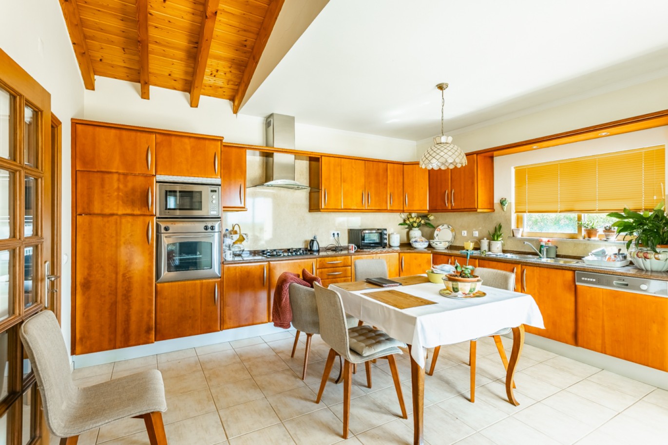Villas en Quinta dos Caracóis en venta en Lagos, Algarve, Portugal_324701
