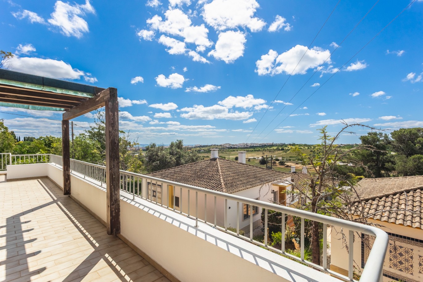 Villas en Quinta dos Caracóis en venta en Lagos, Algarve, Portugal_324702