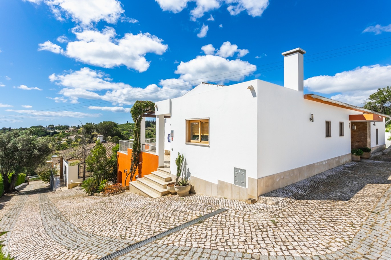 Villas en Quinta dos Caracóis en venta en Lagos, Algarve, Portugal_324703