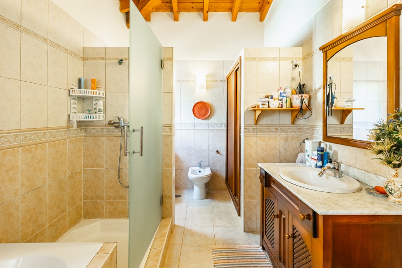 Villas en Quinta dos Caracóis en venta en Lagos, Algarve, Portugal_324705