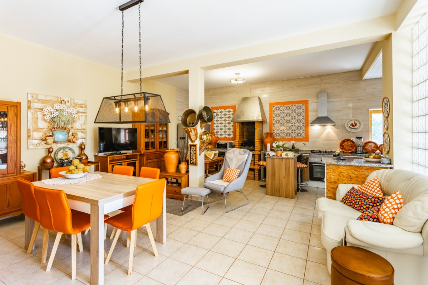 Villas en Quinta dos Caracóis en venta en Lagos, Algarve, Portugal_324706