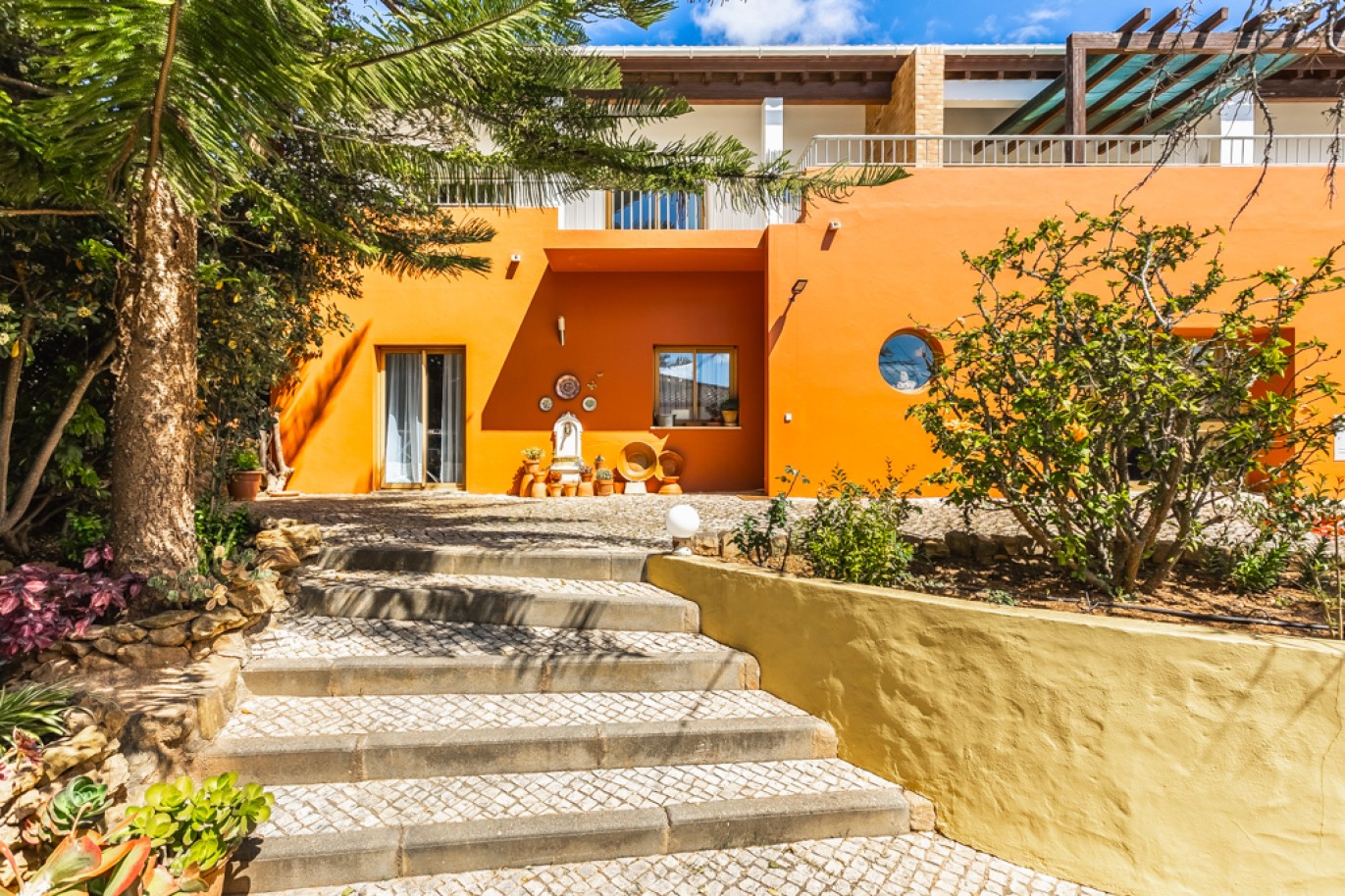 Villas en Quinta dos Caracóis en venta en Lagos, Algarve, Portugal_324707