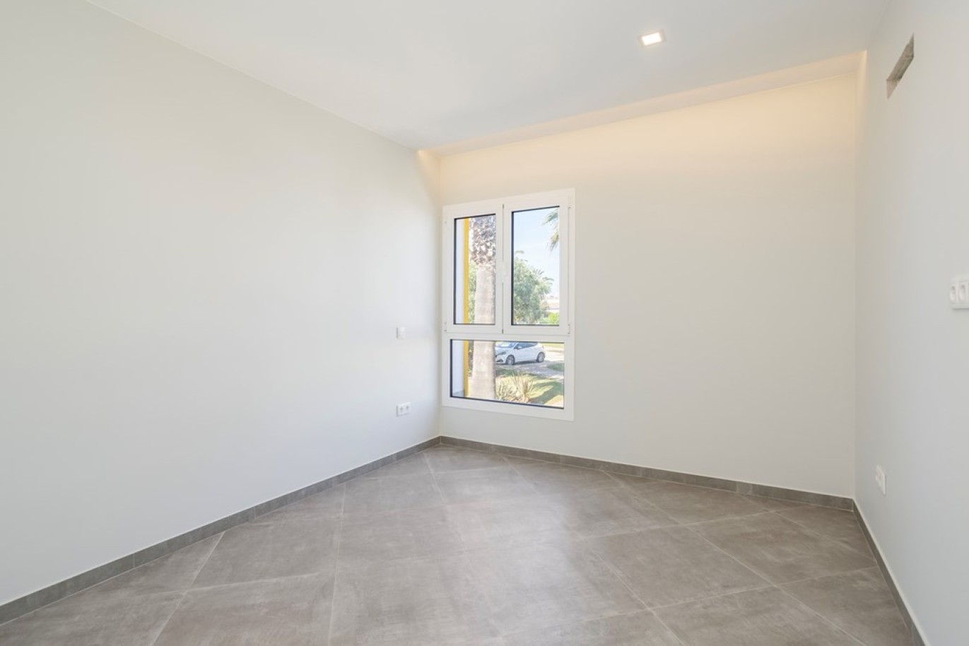 3-bedroom villa in condominium, for sale, Vilamoura, Algarve, Portugal_324868