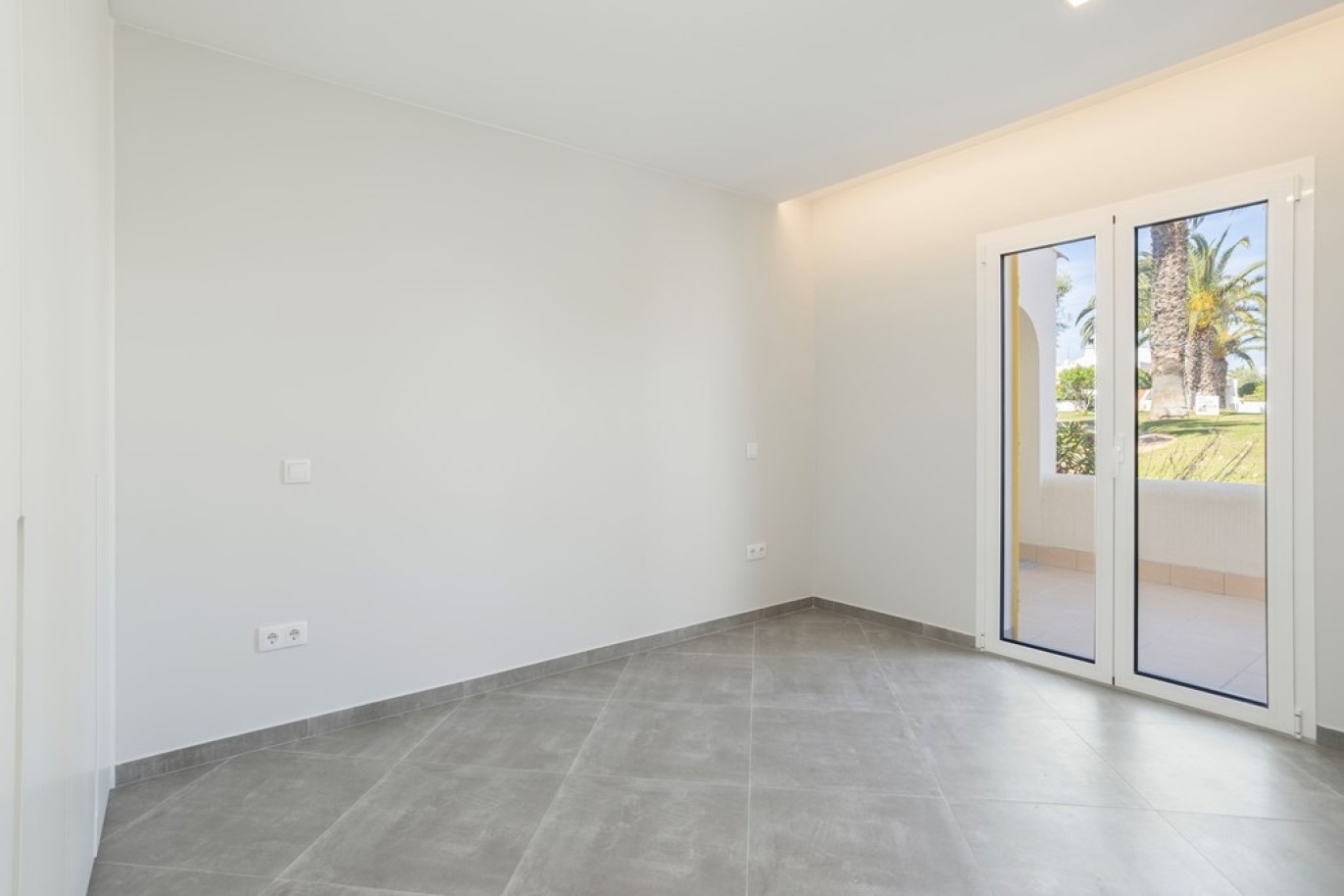 3-bedroom villa in condominium, for sale, Vilamoura, Algarve, Portugal_324873