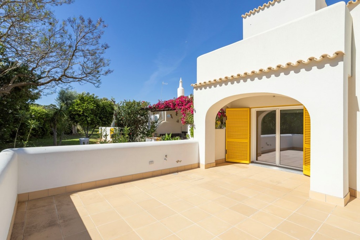 3-bedroom villa in condominium, for sale, Vilamoura, Algarve, Portugal_324879
