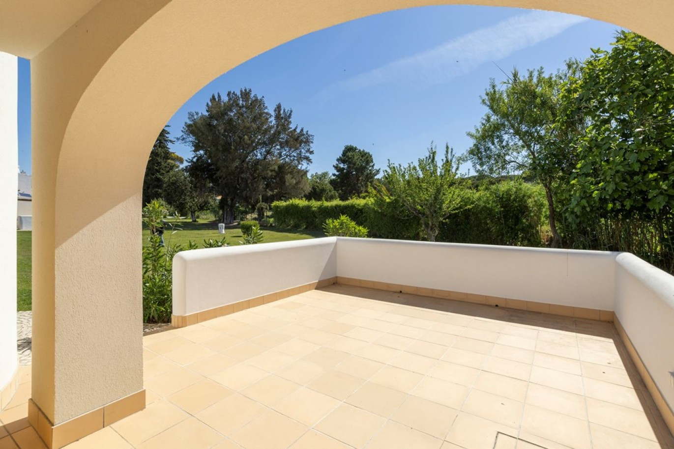 3-bedroom villa in condominium, for sale, Vilamoura, Algarve, Portugal_324882