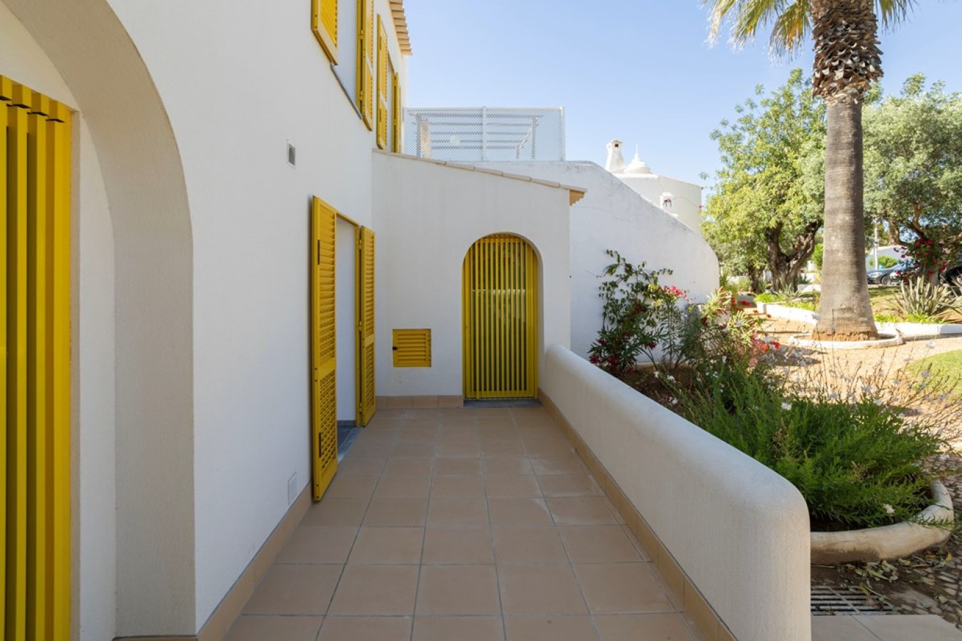 3-bedroom villa in condominium, for sale, Vilamoura, Algarve, Portugal_324884
