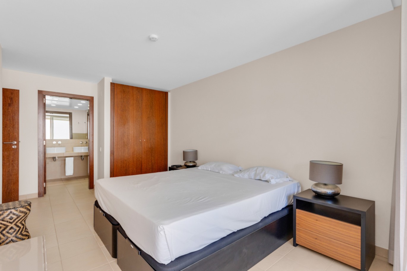 2-bedroom flat, in private condominium, in Salgados, Algarve, Portugal_324915