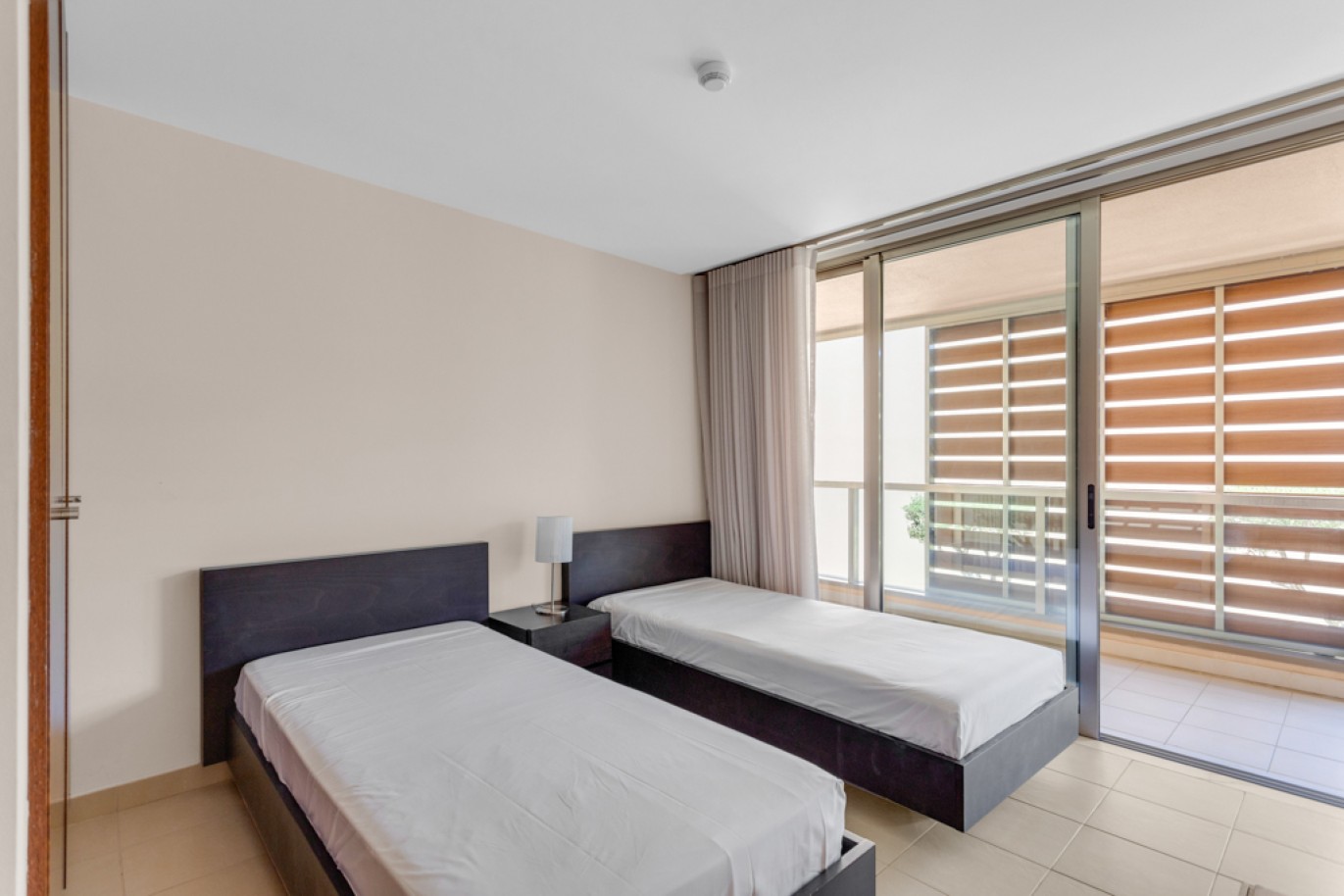 2-bedroom flat, in private condominium, in Salgados, Algarve, Portugal_324919