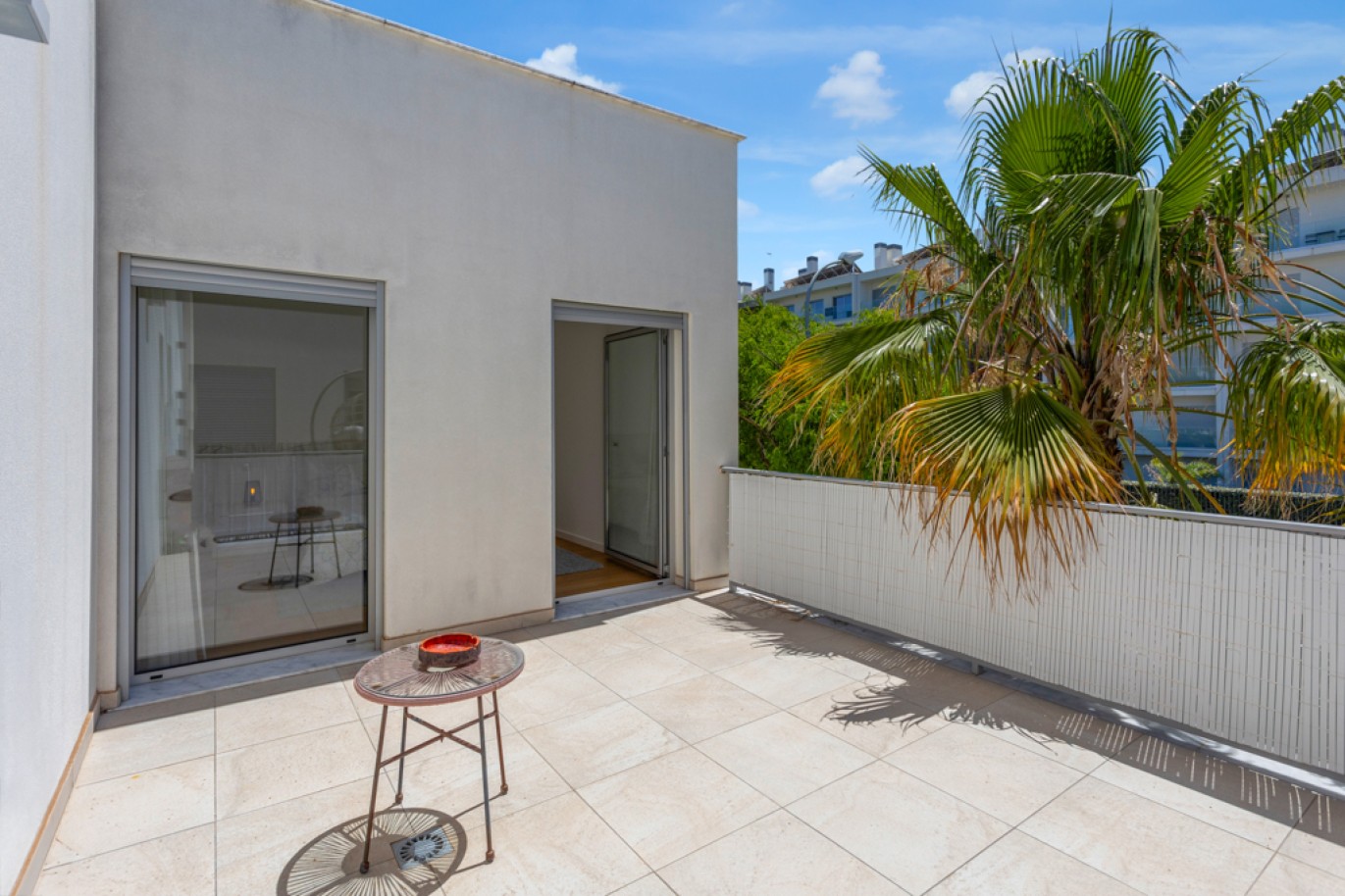 3-bedroom villa with pool, for sale in Albufeira, Algarve, Portugal_324947