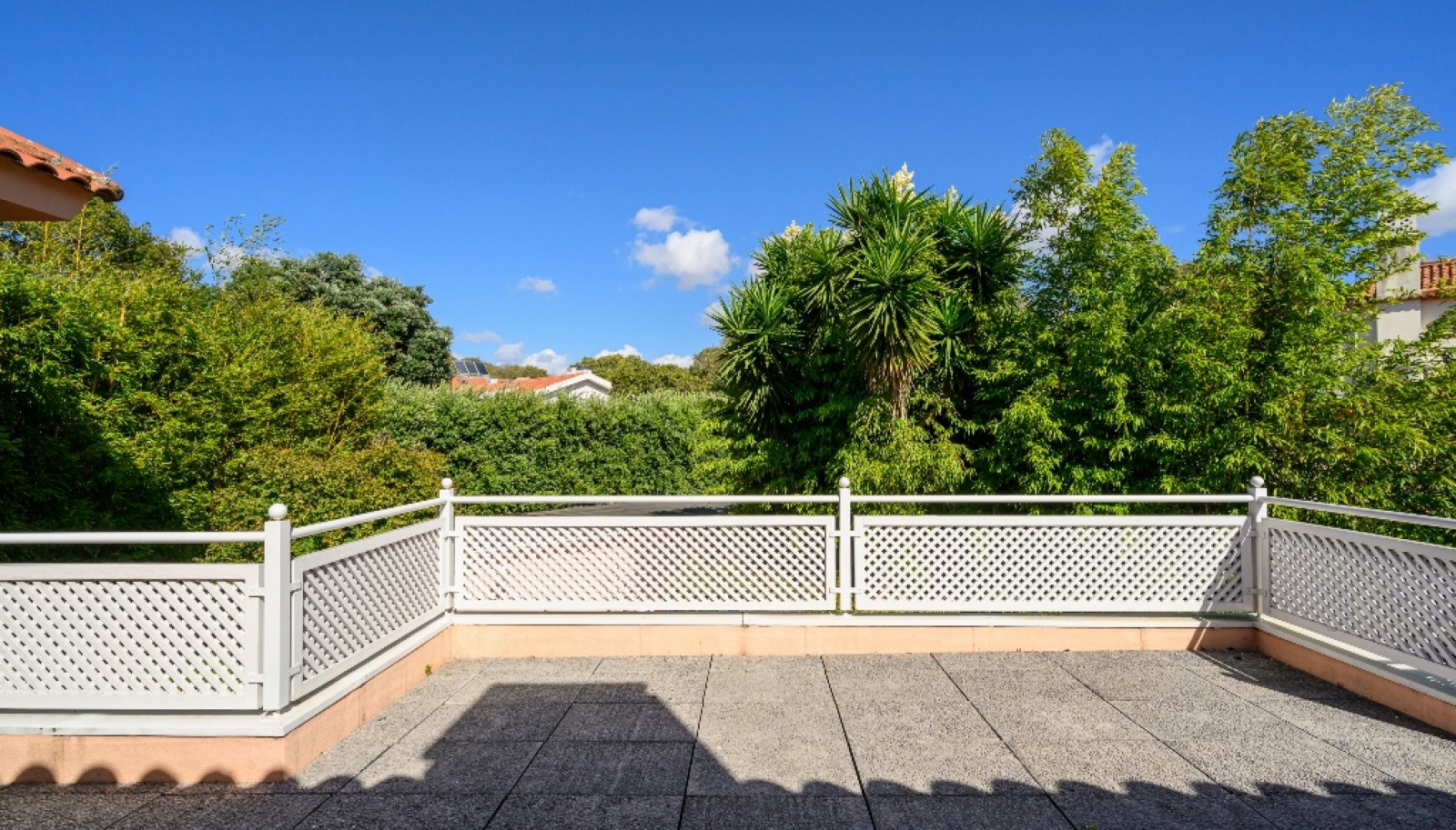 Elegant 5+2 bedroom villa next to Serralves, for sale, in Porto, Portugal_325181