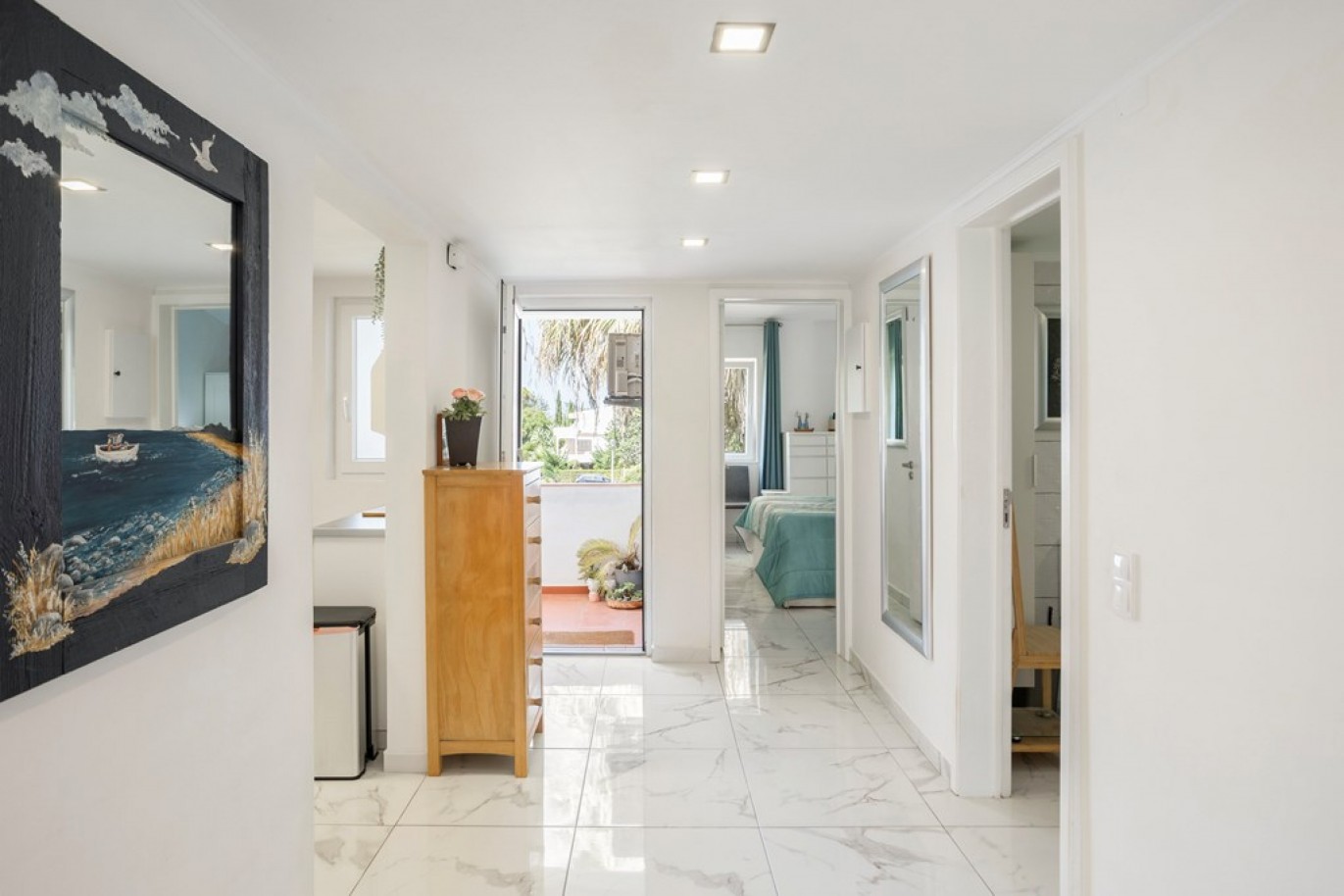 2 bedroom apartment for sale in Vilamoura, Algarve, Portugal_325725