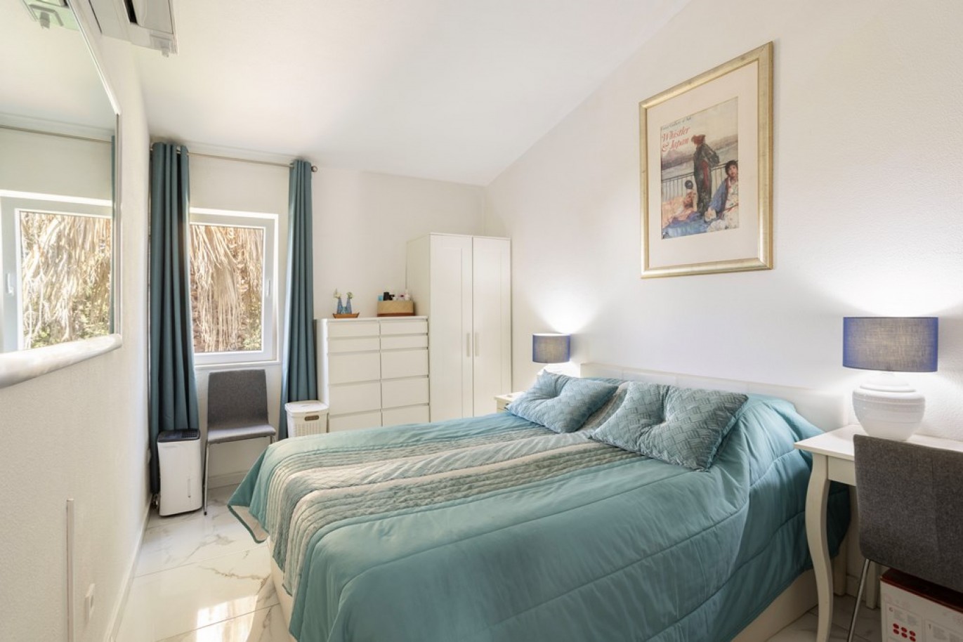 2 bedroom apartment for sale in Vilamoura, Algarve, Portugal_325726