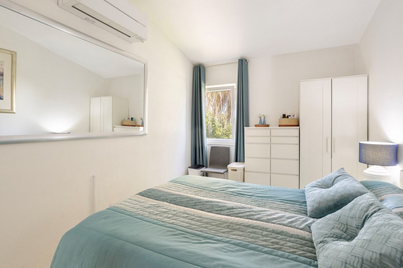 2 bedroom apartment for sale in Vilamoura, Algarve, Portugal_325727
