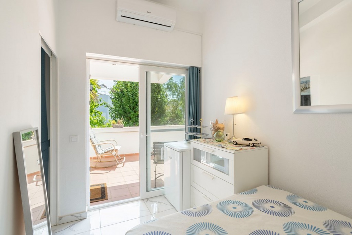 2 bedroom apartment for sale in Vilamoura, Algarve, Portugal_325730