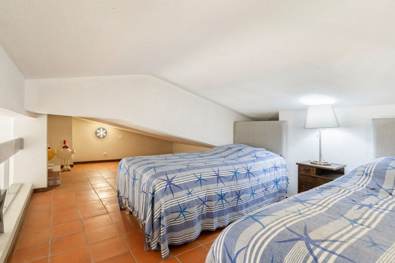 2 bedroom apartment for sale in Vilamoura, Algarve, Portugal_325732