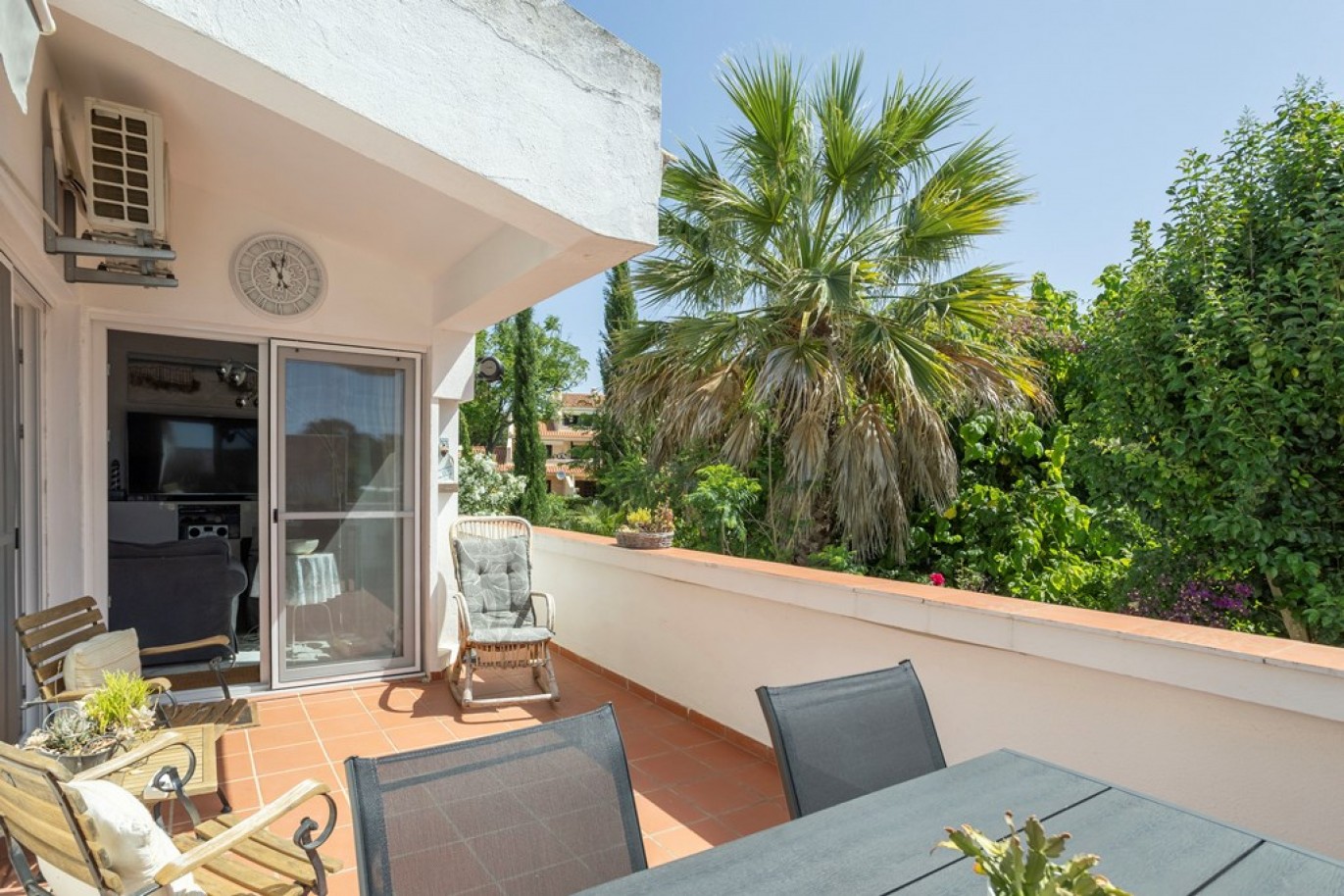2 bedroom apartment for sale in Vilamoura, Algarve, Portugal_325734